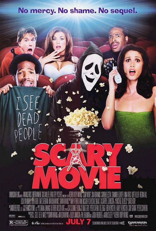 scary movie 4 full movie online free no download Sabrina (2018) imdb.