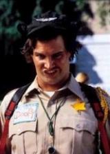 Doofy