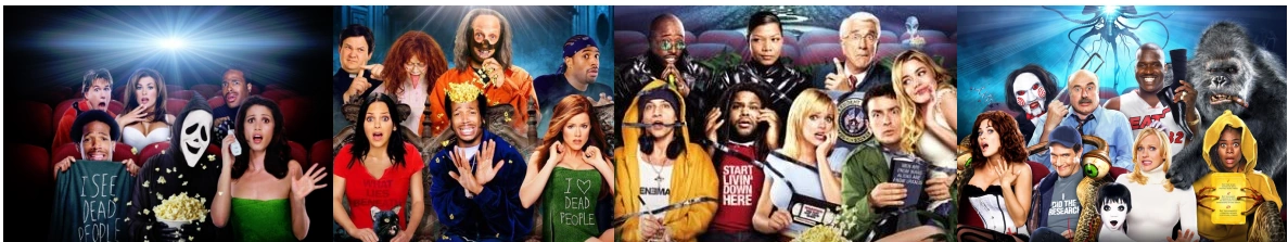 Image - Scary Movie Cast Pic.PNG | Scary Movie Wiki | FANDOM powered by