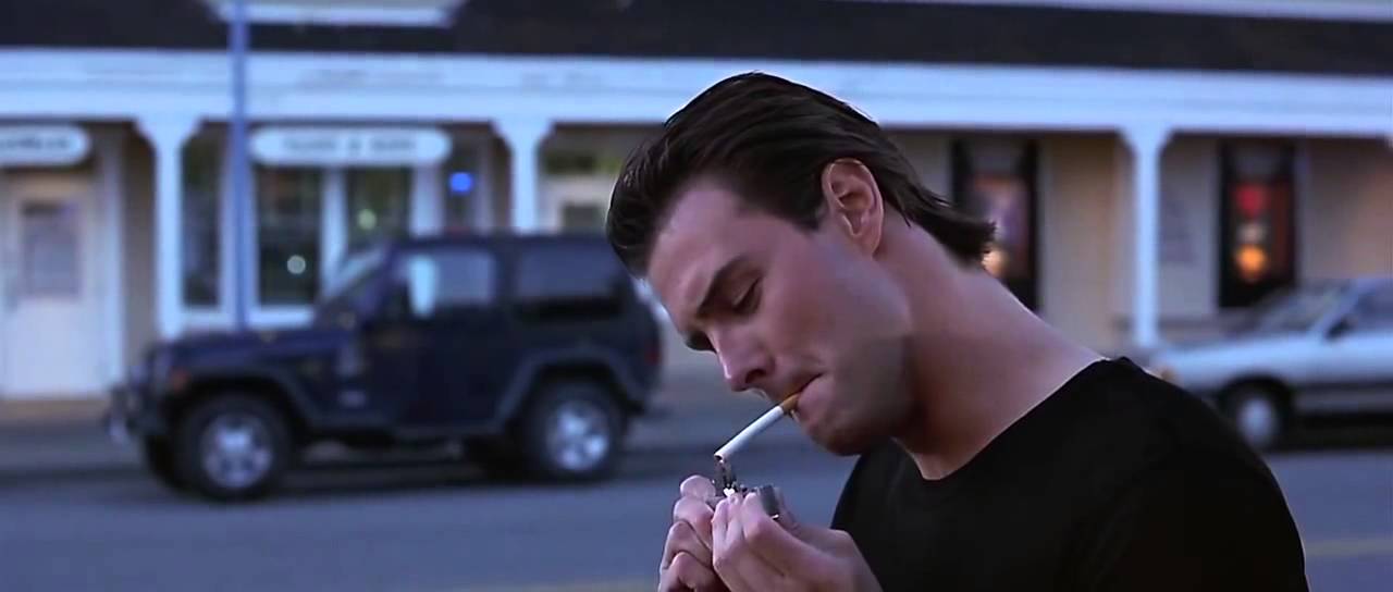 doofy-gilmore-scary-movie-wiki-fandom-powered-by-wikia