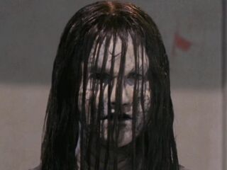 Tabitha | Scary Movie Wiki | Fandom