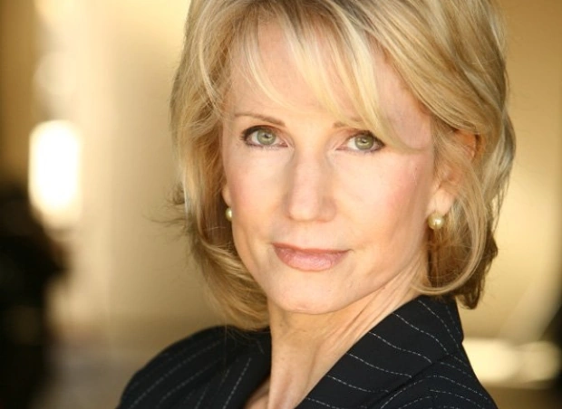 Karen Kruper | Scary Movie Wiki | Fandom