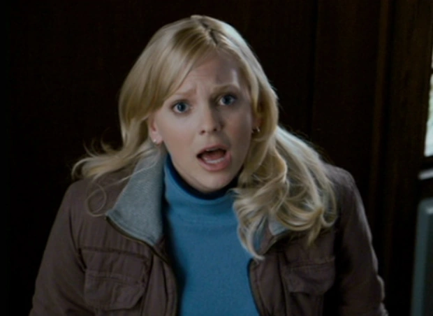 Category:Scary Movie 3 Characters | Scary Movie Wiki | FANDOM powered