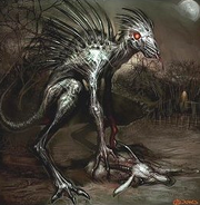 Chupacabra3