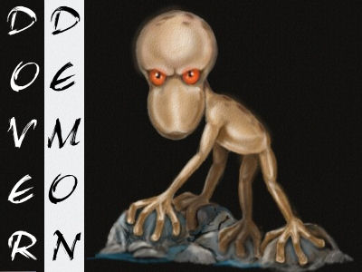 Dover-demon-01