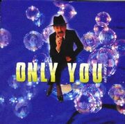 Only