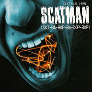 Scatman 2