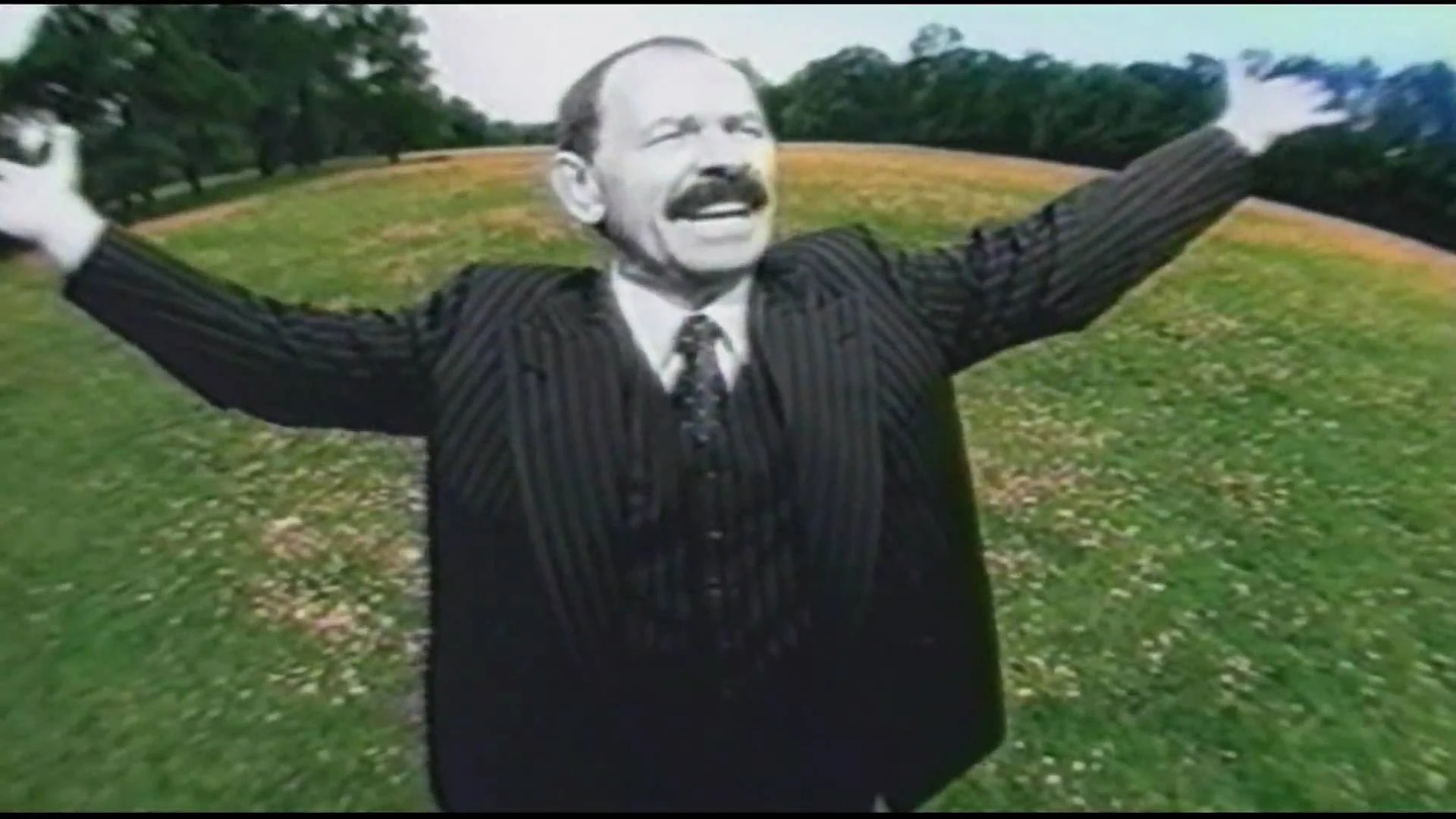 User to scatland Scatman John Wiki