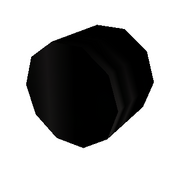170 item Motor