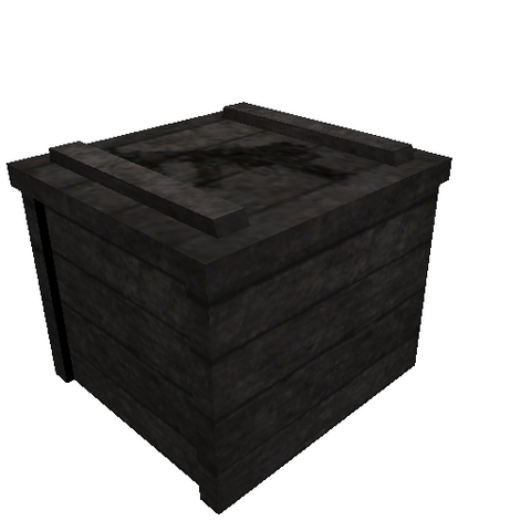 File:098 item SmallBox.png