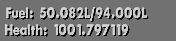 Fuelint