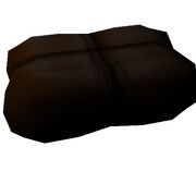 053 item Explosive