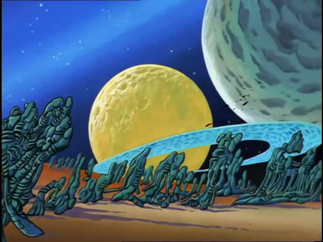 File:ABR.png