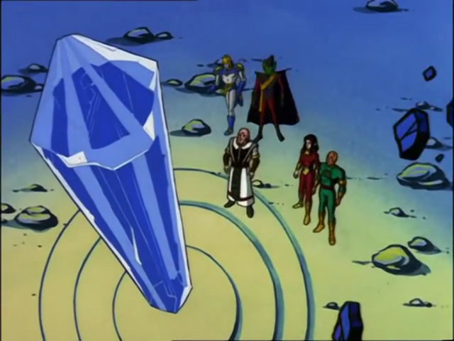 File:ABX.png