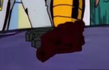 ACP