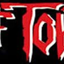 Hot Topic Scenecore Wiki Fandom