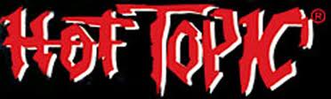 Hot Topic Scenecore Wiki Fandom