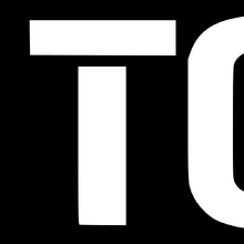 Hot Topic Scenecore Wiki Fandom
