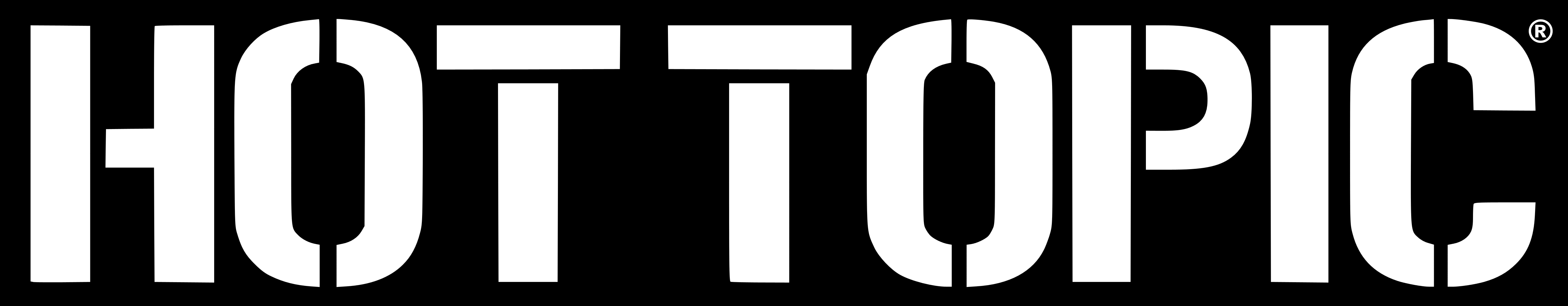 Hot Topic Scenecore Wiki Fandom