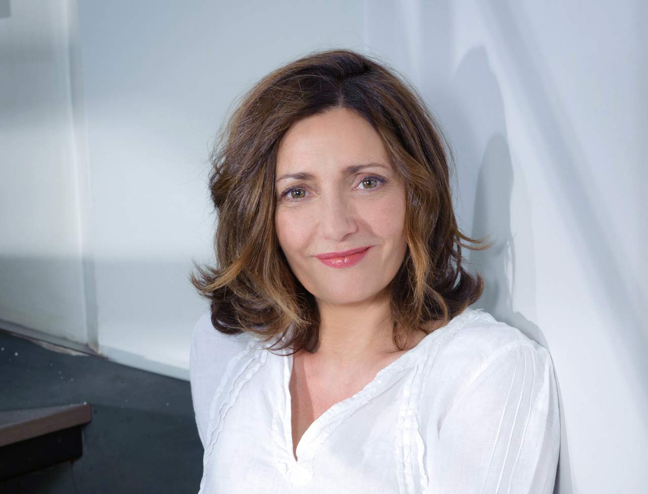 Quelle Actrice De Scènes De Ménages Est Décédé Valérie Karsenti | Wiki Scènes de ménages | FANDOM powered by Wikia