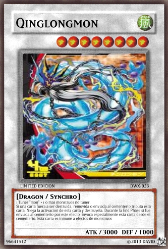 Quinlongmon