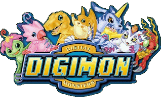 Digimon1