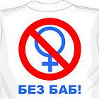 X f5752a8c-1-