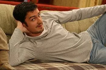 latest?cb=20140527180815&path-prefix=ru