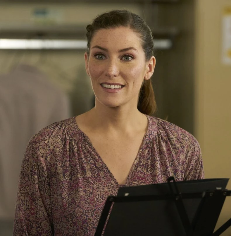 Twyla's Family Schitt's Creek Wiki Fandom