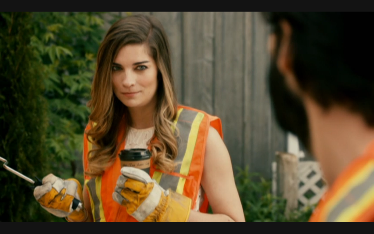 Image Schittscreek1x074.png Schitt's Creek Wiki FANDOM powered