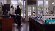Rose Apothecary | Schitt's Creek Wiki | Fandom