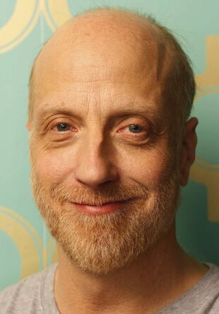 chris elliott creek snl schitt merrill markoe actor wikia evening october wiki live