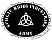 Army
