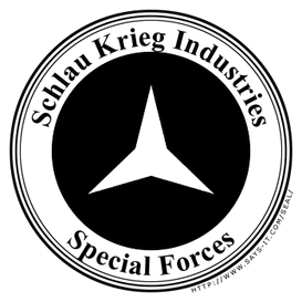 SPECOPS