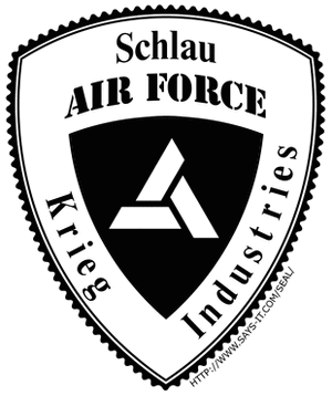 AF