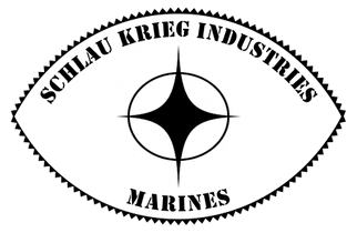 Marines