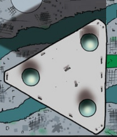 Battleplate1