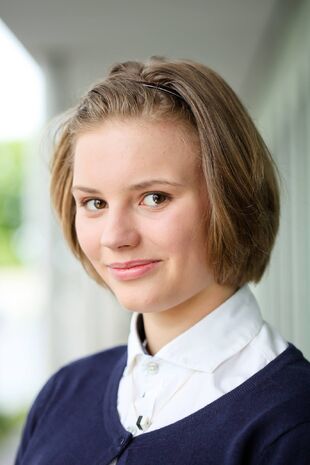 Erwachsenen asperger freundschaft aus