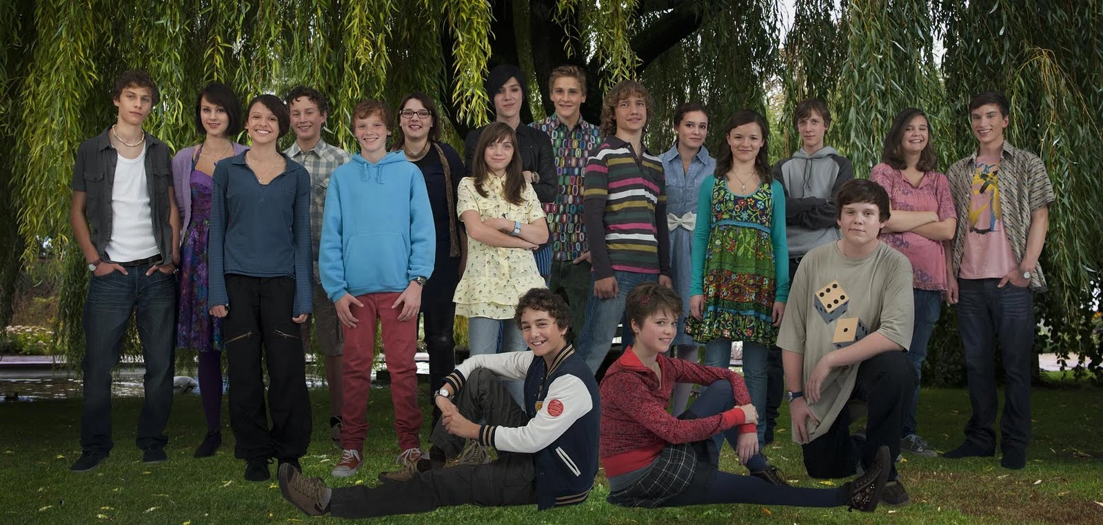 Schloss Einstein Staffel 1 Serien Stream