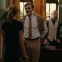 Florian Reiners Schloss Einstein Wiki Fandom