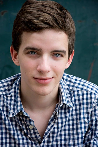 Maximilian Braun Schloss Einstein Wiki FANDOM powered by Wikia