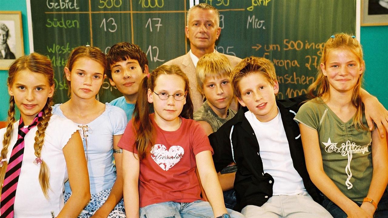 Staffel 7 Schloss Einstein Wiki Fandom