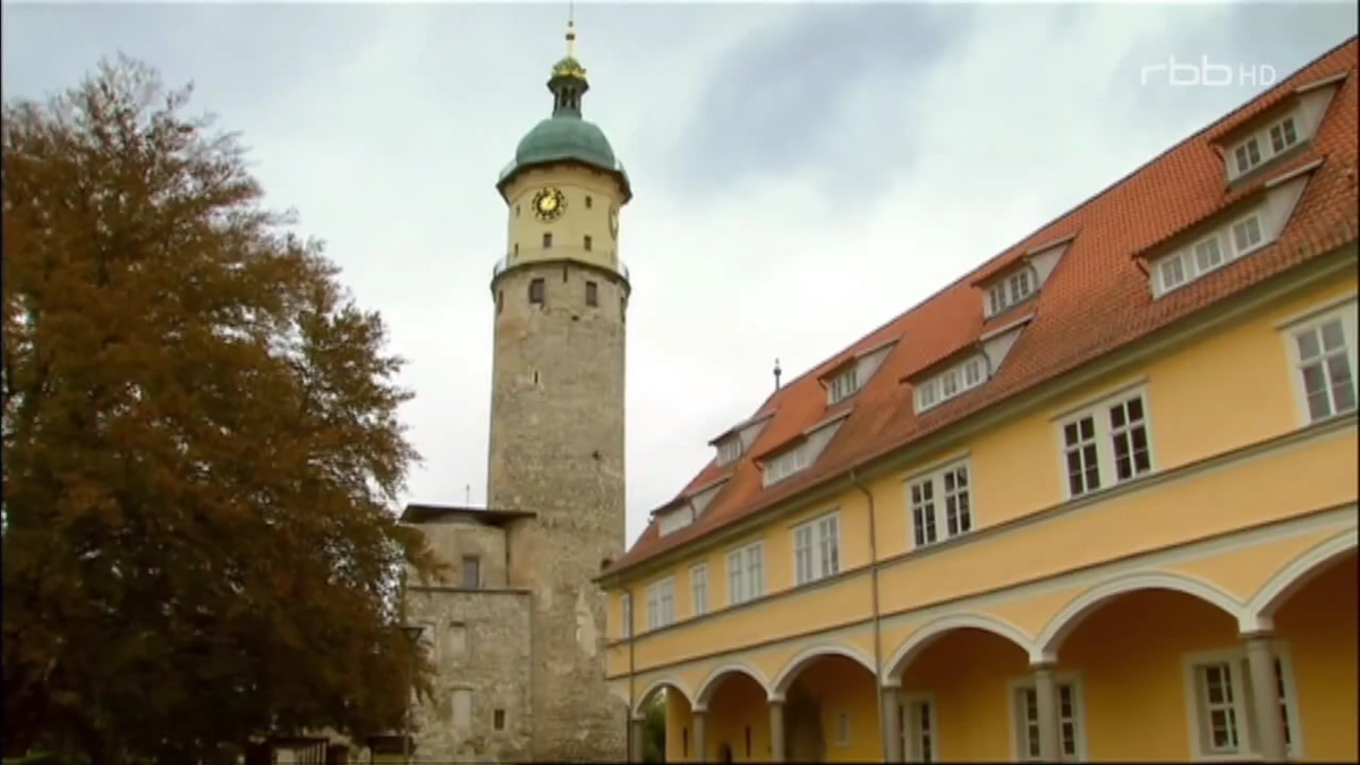 Bild Schloss Einstein 594.png Schloss Einstein Wiki FANDOM