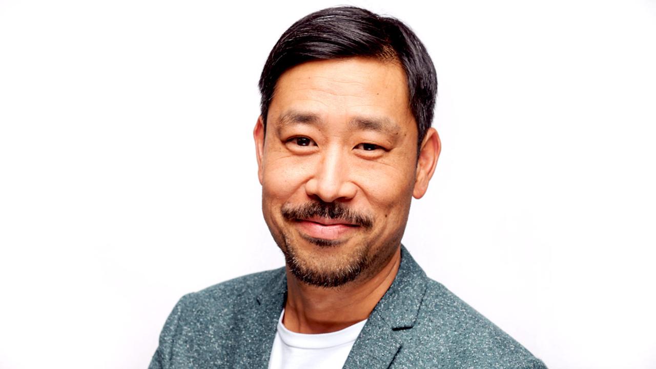 Jong Hi Chung Schloss Einstein Wiki Fandom