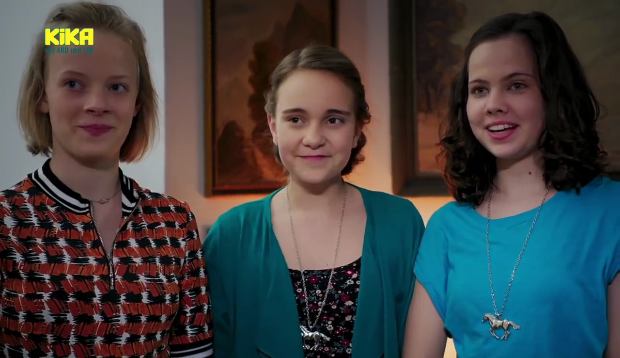 Bild - Martha Nele Sarah 897.png | Schloss Einstein Wiki | FANDOM powered by Wikia