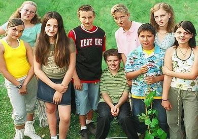 Staffel 8 Schloss Einstein Wiki Fandom