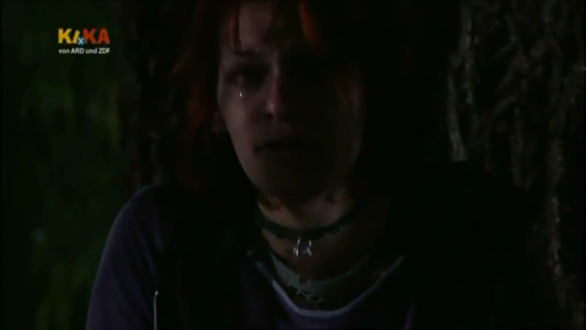 Bild Paulina 529 3.png Schloss Einstein Wiki FANDOM powered by Wikia