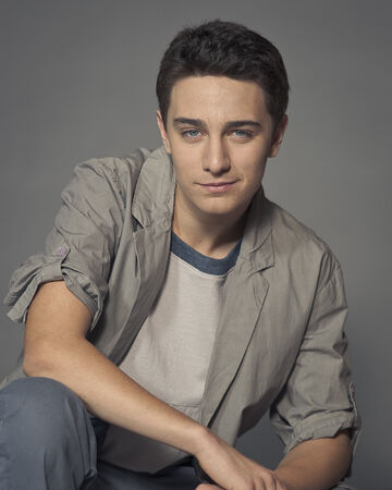 Tommy Kluge Schloss Einstein Wiki Fandom