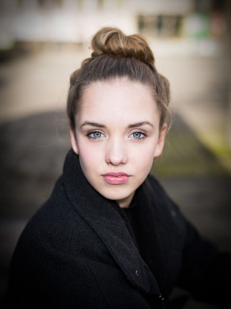 Henrieke Fritz Instagram Henrieke Fritz Instagram