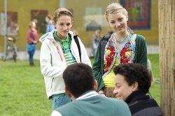 Staffel 18 Schloss Einstein Wiki FANDOM powered by Wikia